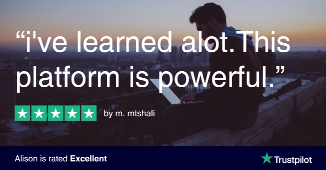 trust pilot review