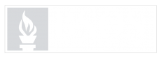 white-Original-Logo-second (1)